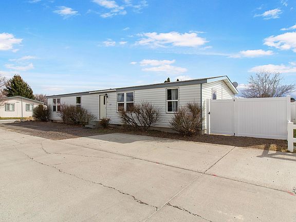 2nd image of 268 Villa Rd