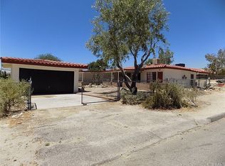 66743 Estrella Ave, Desert Hot Springs, CA 92240