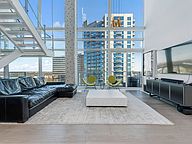 45 Ivan Allen Jr Blvd NW, Atlanta, GA 30308 | Zillow