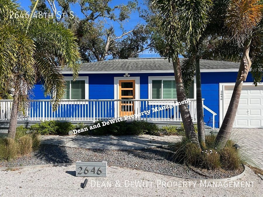 1st image of 2646 48th St S