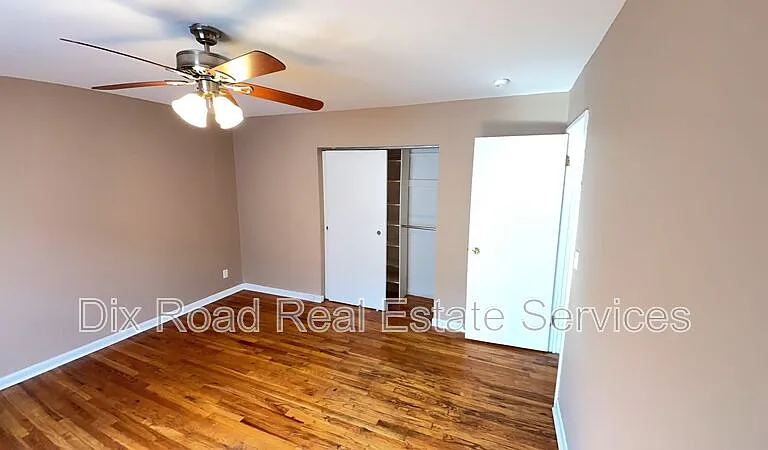 5877 Shadymist Ln #3 — Photo 18