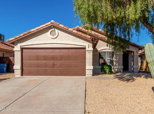 982 E Mohave Ln, Apache Junction, AZ 85119