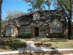 1st image of 606 Lornmead Dr