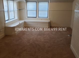 601 E Reed St #7, Red Oak, IA 51566