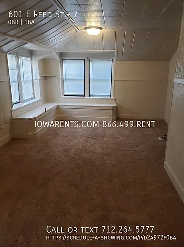 601 E Reed St #7 Photo 1