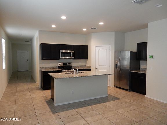 2nd image of 36446 W Montserrat St