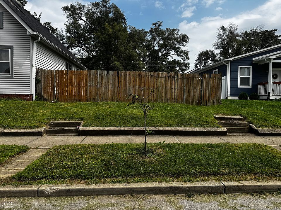 1st image of 1809 S Talbott St
