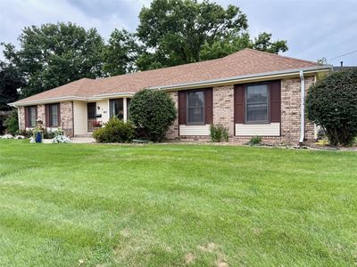 305 E 23rd St N, Newton, IA, 50208