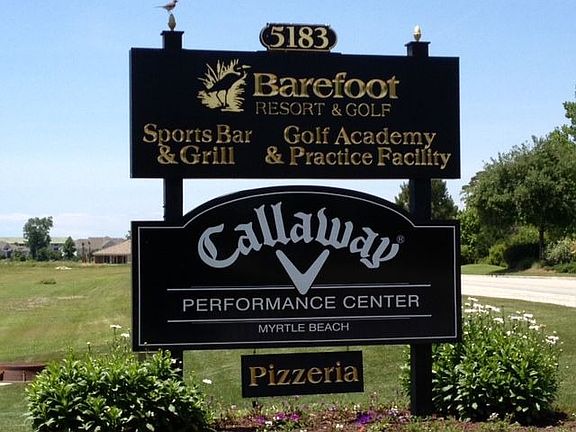4th image of LOT 23 Via Palma Dr