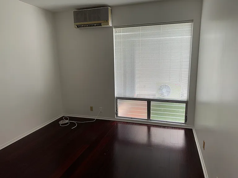 94-1078 Meahale Pl — Photo 18