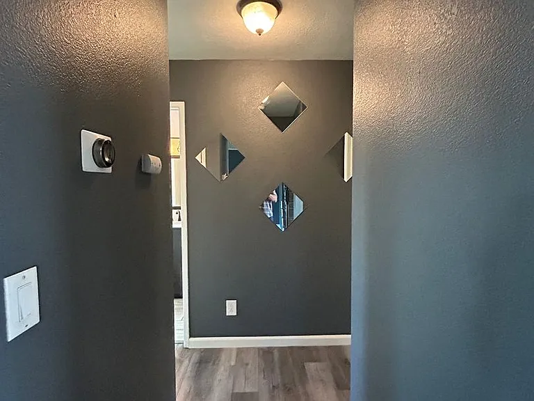 3086 Beverly Ct — Photo 9