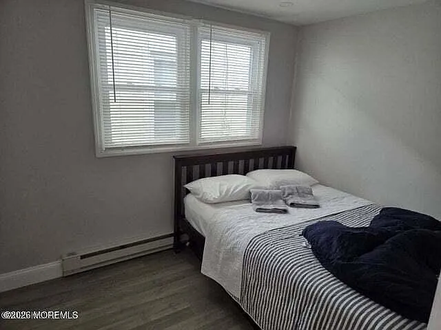 247 Sherman Ave — Photo 3