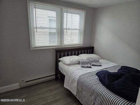 3rd image of 247 Sherman Ave APT A