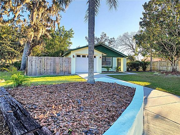 5th image of 12461 Mondragon Dr