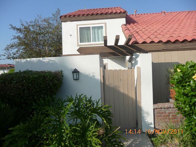 1st image of 2501 W Sunflower Ave Unit A1