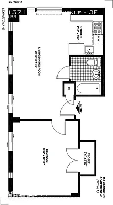 Rented by Mdrn Residential | media 19