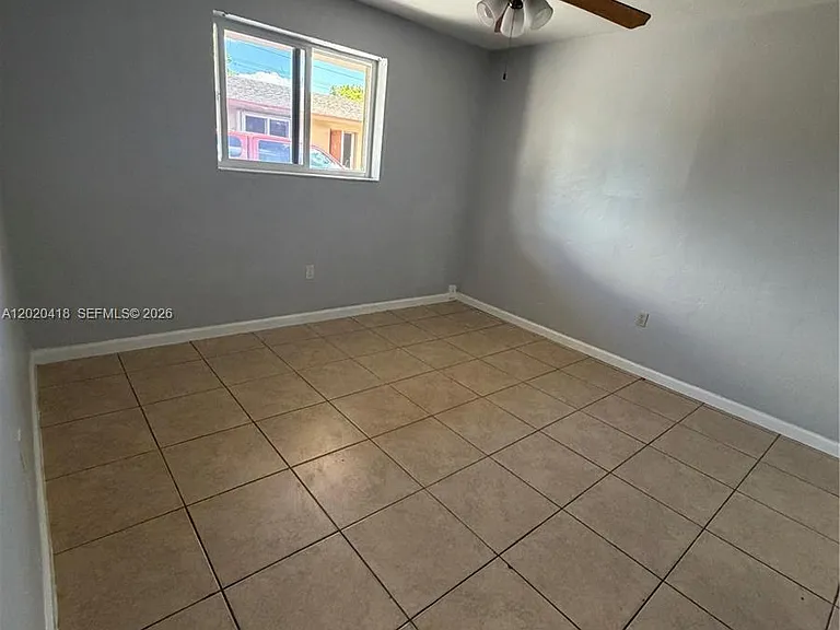 2924 NW 132nd Ter #1 — Photo 7