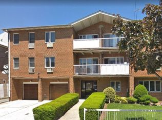 1441 67th St APT 1D, Brooklyn, NY 11219