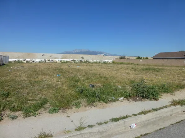 2842 San Anselmo Ct, San Bernardino, CA 92407