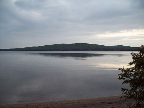 2nd image of Tbd Washington Mine Road #18
