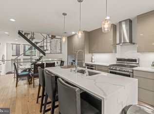 1515 N Palethorp St, Philadelphia, PA 19122