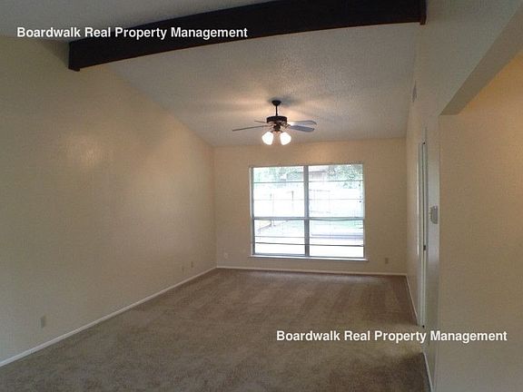 2nd image of 12334 Capeswood St