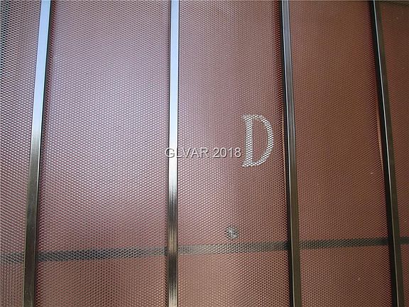 2nd image of 4744 Sand Creek Ave APT D