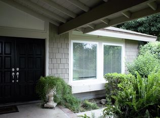 2119 Erin Ave, Upland, CA 91784