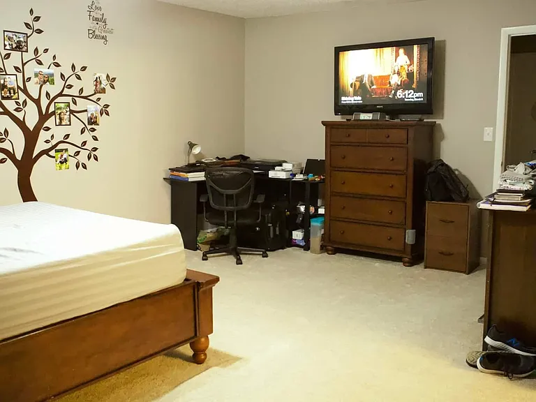 612 Masefield Cir — Photo 23