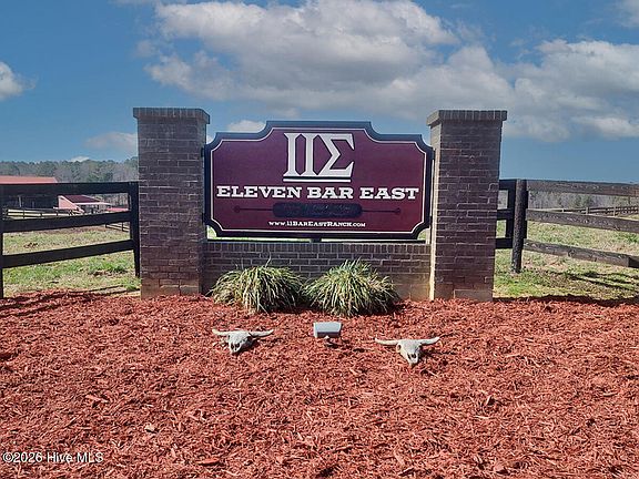 3rd image of 2727 Lower Moncure Road