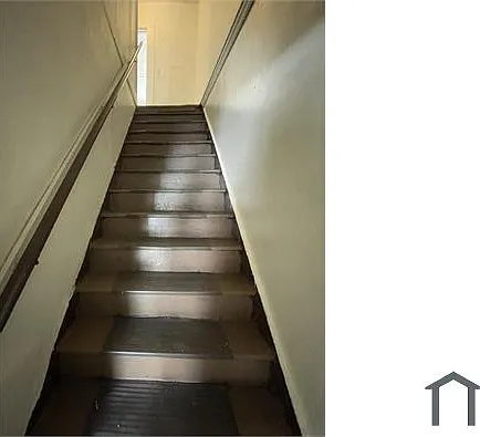6 bed, $1,900 — Photo 4