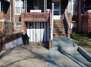 139 E 89th St, Brooklyn, NY 11236