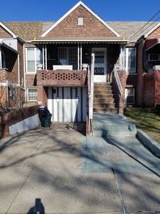 139 E 89th St, Brooklyn, NY, 11236
