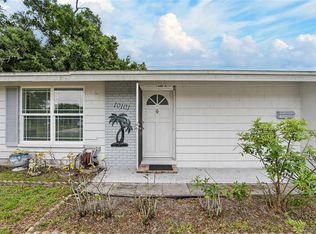 10101 Mariposa Pl, Tampa, FL 33619