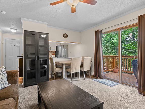 2nd image of 304 Illinois Gulch Road UNIT 204