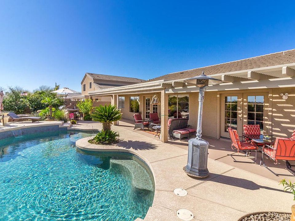 1st image of 3524 N Lady Lake Ln