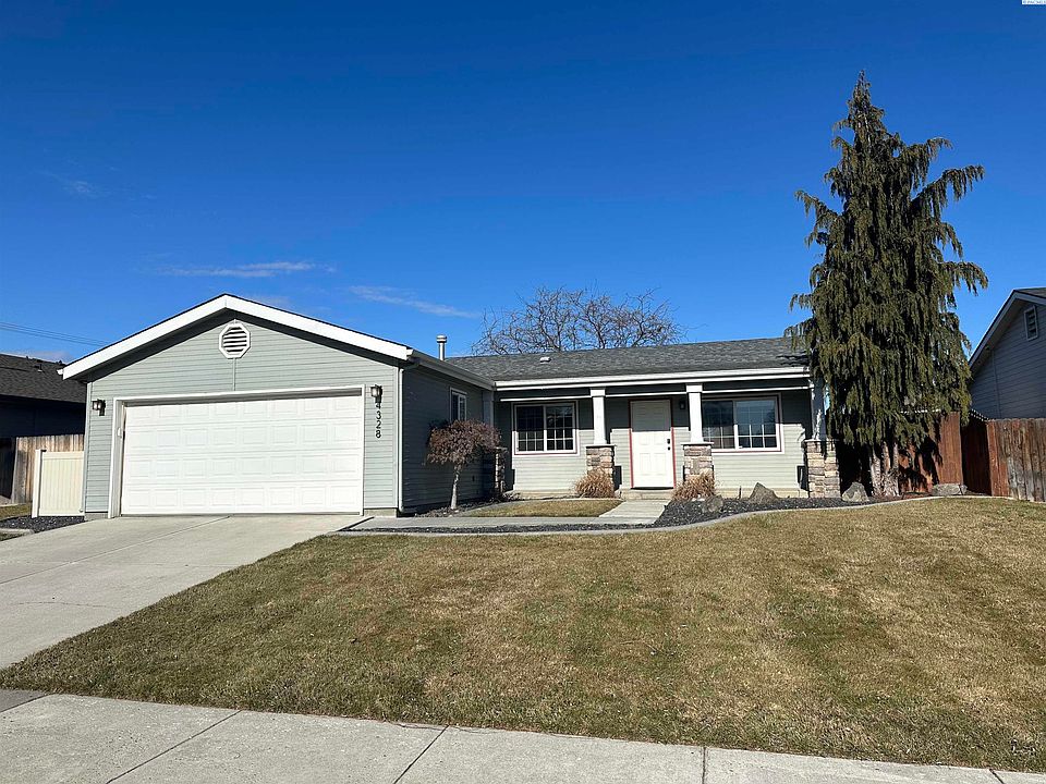 1st image of 4328 W 8th Ave