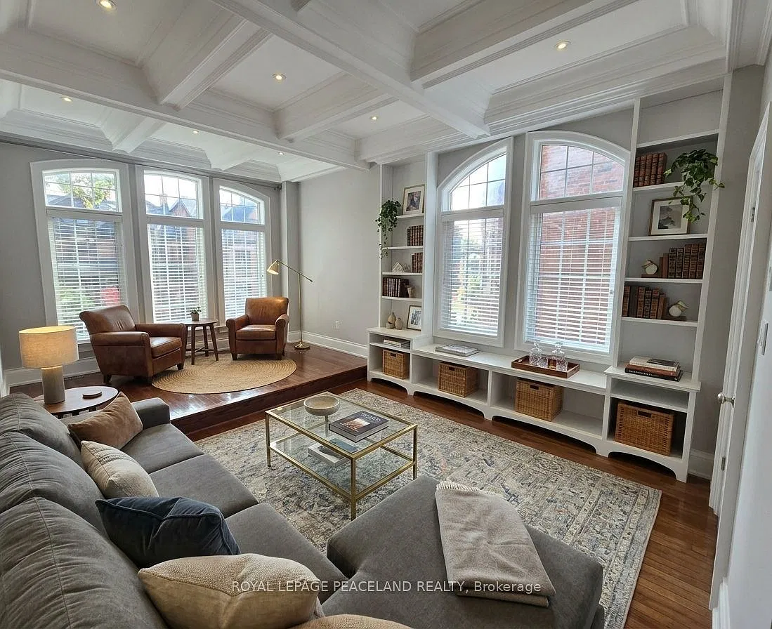 2 bed, $4,800 — Photo 2