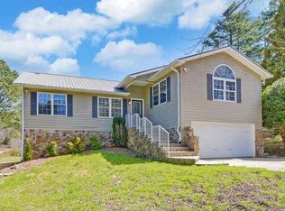 47 Notla Trl #II, Blairsville, GA 30512