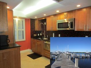 3100 SE Pruitt Rd APT A104, Port Saint Lucie, FL 34952