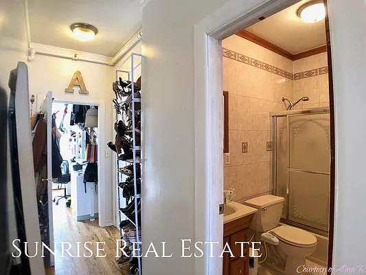 Rented by Sunrise Real Estate | media 15