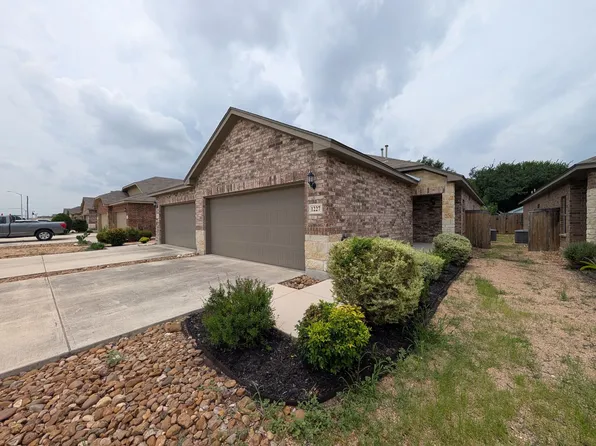 1227 Old Fm 306, New Braunfels, TX 78130