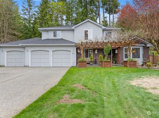 5316 152nd Pl SE, Everett, WA 98208