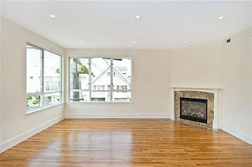 1200 Silver Ave — Photo 2