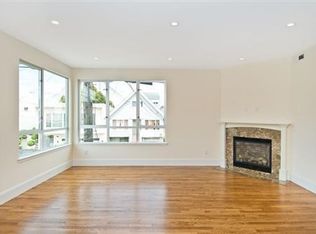 1200 Silver Ave, San Francisco, CA 94134