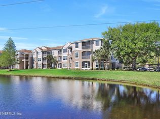 10550 Baymeadows Rd UNIT 729, Jacksonville, FL 32256