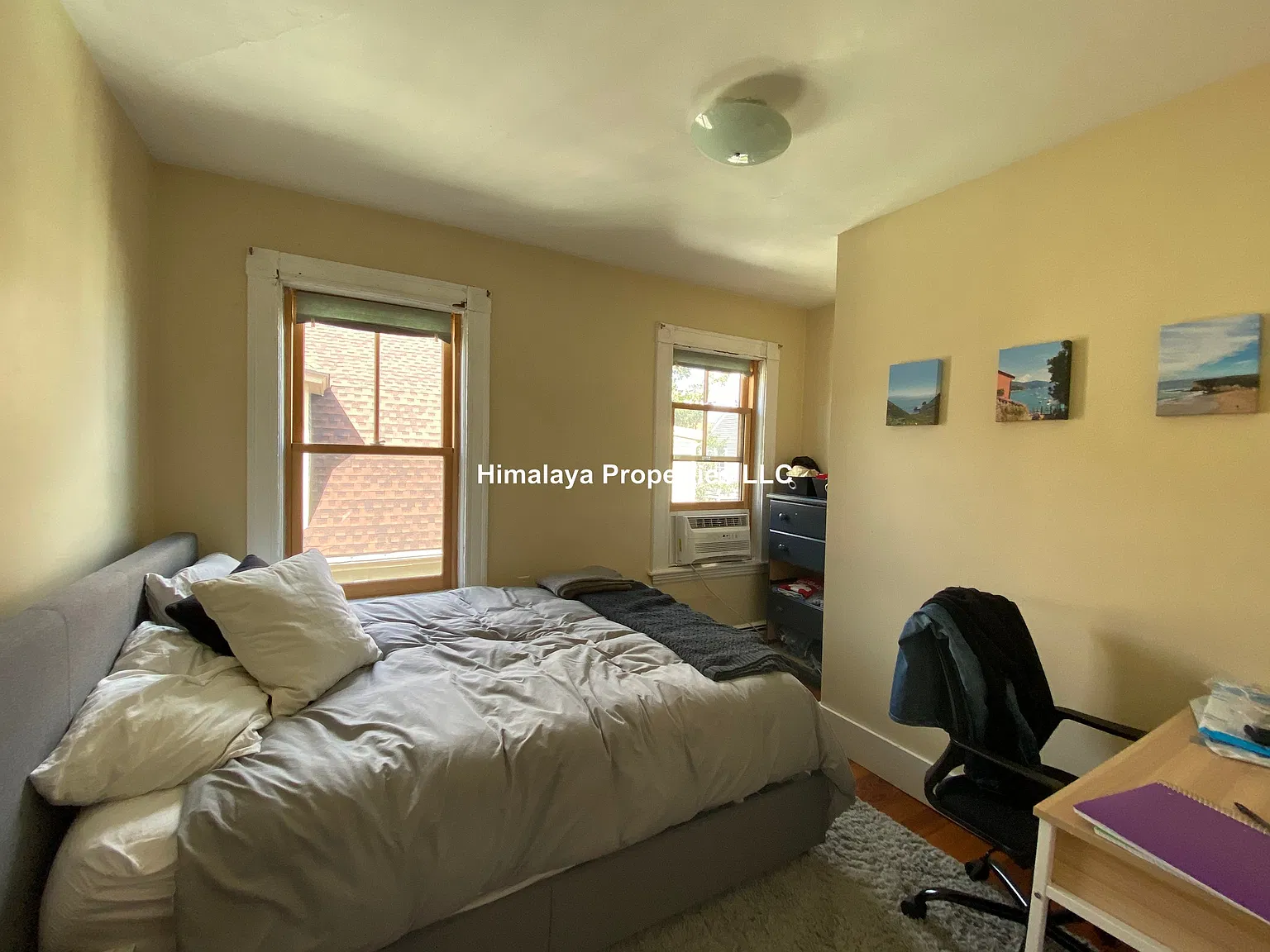 4 bed, $5,600 — Photo 4
