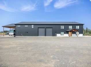 246614 E Hover Rd, Kennewick, WA 99337