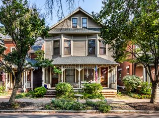 624 E Vermont St, Indianapolis, IN