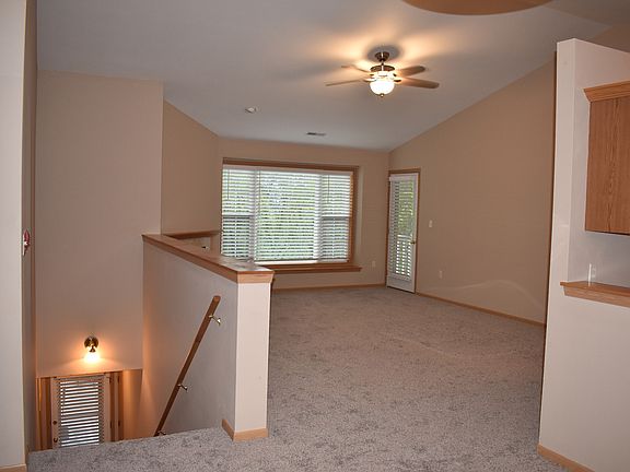 3rd image of 1513 92nd St Unit 51